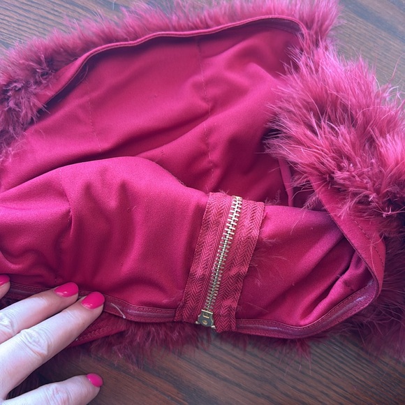 Tube top - Picture 4 of 5